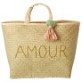 Amour