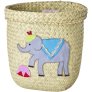 Elefant