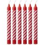 Candy Stripes