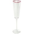 Champagnerglas 15,5 cl