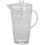 Klar