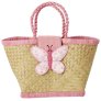 Pink Butterfly