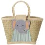 Elefant