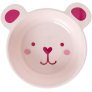 rosa Bär