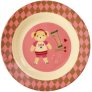 Band/Pink
