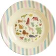 Schale &Oslash;20 cm, Sweet Jungle