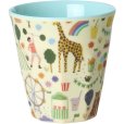 Kinderbecher 16 cl