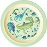 Teller Ø22 cm, Dino