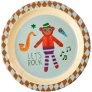 Music Band/Mint