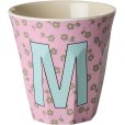 Tasse Flowers 25 cl, M