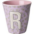 Tasse Flowers 25 cl, R
