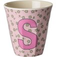 Tasse Flowers 25 cl, S