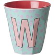 Tasse Flowers 25 cl, W