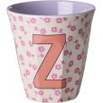 Tasse Flowers 25 cl, Z