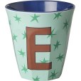 Stars Tasse 25 cl, E