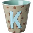 Stars Tasse 25 cl, K
