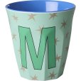 Stars Tasse 25 cl, M