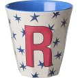 Stars Tasse 25 cl, R