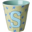 Stars Tasse 25 cl, S