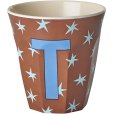 Stars Tasse 25 cl, T