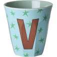 Stars Tasse 25 cl, V
