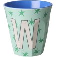 Stars Tasse 25 cl, W