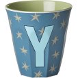 Stars Tasse 25 cl, Y