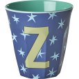 Stars Tasse 25 cl, Z