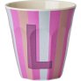 L - Creme