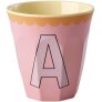 A/Pink