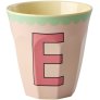E/Pink