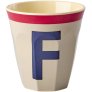 F/Grau