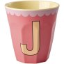 J/Salmon