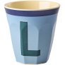 L/Blau
