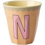 N/Peach