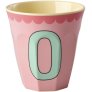 O/Pink