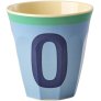 O/Blau