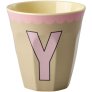 Y/Beige
