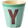 Y/Mint