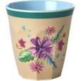 Tasse 25 cl