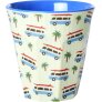 Kinderbecher 25 cl, Cars