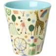 Kinderbecher 25 cl