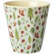 Tasse 25 cl