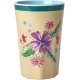 Becher 40 cl, Arda Bloom