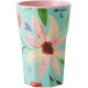 Tasse 40 cl, Selma Flower