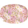 Teller 30 cm, Daisy Dearest
