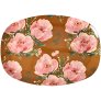 Floral Fiesta Rose