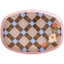 Gorgeous Tile