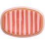 Organic Stripes