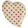 Darling Hearts